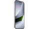 POCO F9 Pro, 12 GB, 256 GB, valge - Nutitelefon