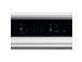 Electrolux 700 No Frost AI CoolAssist, 269 L, kõrgus 189 cm - Integreeritav külmik