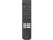 Philips PUS7001, 75", 4K UHD, LED LCD, must - Teler