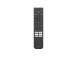 Philips PQS7801, 75'', 4K UHD, QLED, must - Teler