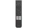 Philips PQS8611, 55'', 4K UHD, QLED, must - Teler