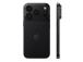 Apple iPhone 18 Pro, 2 TB, must - Nutitelefon
