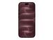 Apple iPhone 18 Pro, 2 TB, tumepunane - Nutitelefon