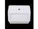Hisense, 2600 W, valge - Portatiivne konditsioneer