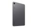 Xiaomi Redmi Pad 2, 9,7'', 128 GB, hall - Tahvelarvuti