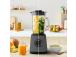 Tefal PerfectMix Essential, 1200 W, tumehall - Blender