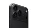 Apple iPhone 18 Pro Max, 1 TB, must - Nutitelefon