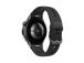 Huawei Watch 6, 46 mm, must - Nutikell