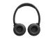 JBL Tune 680NC, must - Juhtmevabad kõrvaklapid