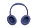 JBL Tune 780NC, sinine - Juhtmevabad kõrvaklapid