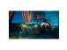 LEGO Batman: Legacy of the Dark Knight, Nintendo Switch 2 - Mäng