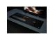 Corsair MM350 PRO Premium Spill-Proof Extended XL, must - Hiirematt
