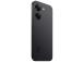 POCO X8 Pro, 8 GB, 256 GB, must - Nutitelefon