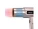 Wahl Vanquish® Rose Gold Limited Edition, 1600 W, kuldne roosa - Föön