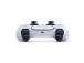 Sony DualSense, PlayStation 5, valge - Mängupult