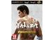 Yakuza 20th Anniversary Edition, PC - Mäng