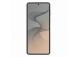 Samsung Galaxy Flip8, 256 GB, tumehall - Nutitelefon