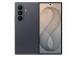 Samsung Galaxy Fold8 Ultra, 512 GB, tumehall - Nutitelefon
