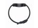 Samsung Galaxy Watch9, 40 mm, BT, must - Nutikell