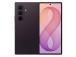 Samsung Galaxy Fold8 Ultra, 256 GB, lilla - Nutitelefon