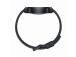 Samsung Galaxy Watch9, 44 mm, BT, must - Nutikell