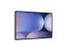 Samsung Galaxy Tab S10 Ultra, 512 GB, Wi-Fi + 5G, hall - Tahvelarvuti