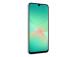 Samsung Galaxy A26 5G, 8 GB, 256 GB, valge - Nutitelefon