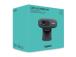 Logitech C270, HD, must - Veebikaamera