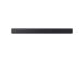 Samsung B-Series B450F, 2.1, must - Soundbar