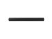 Samsung B-Series B650, 3.1, must - Soundbar