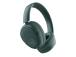 JLab JBuds Lux ANC, roheline - Juhtmevabad kõrvaklapid