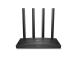 WiFi ruuter TP-Link Archer C80