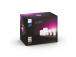 Philips Hue Starter Kit, GU10, 3 tk, valge - Nutivalgusti komplekt