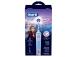 Braun Oral-B Vitality PRO Kids, Frozen - Elektriline hambahari