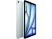 Apple iPad Air 11'', M4 (2026), 128 GB, WiFi, sinine - Tahvelarvuti