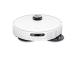 Xiaomi Vacuum 5 Pro, märg- ja kuivpuhastus, valge - Robottolmuimeja