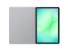 Samsung Book Cover, Galaxy Tab A11+, valge - Ümbris