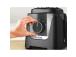 Tefal Blendforce, 800 W, must - Blender