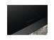 Electrolux 700 seeria SenseBoil Hob2Hood, laius 80 cm, must - Integreeritav induktsioonpliidiplaat