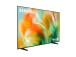 Samsung M80H, 75'', 4K UHD, Mini LED, must - Teler