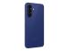 Samsung Galaxy A27 5G, 6 GB, 128 GB, sinine - Nutitelefon