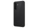 Samsung Galaxy A27 5G, 6 GB, 128 GB, must - Nutitelefon