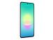 Samsung Galaxy A27 5G, 6 GB, 128 GB, roosa - Nutitelefon