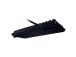 Razer Huntsman V3 HE Magnetic Mini, 8KHz, must - Klaviatuur