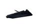 Razer Huntsman V3 HE Magnetic, TKL, 8KHz, must - Klaviatuur