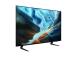 Samsung S90H, 42'', 4K UHD, OLED, must - Teler