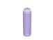Kambukka Lagoon Insulated 600 ml, Digital Lavender, lilla - Veepudel