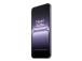 OnePlus Nord 5, 12GB, 512 GB, tumehall - Nutitelefon