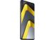 POCO M8 5G, 8 GB, 256 GB, must - Nutitelefon
