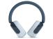 Philips TAK5500, active noise-cancelling, sinine - Juhtmevabad laste kõrvaklapid